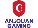 Anjouan iGaming License