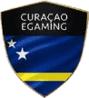 Curacao eGaming