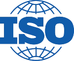 ISO 27001 Certification