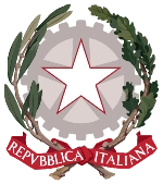 Italian B2B Certificate