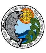 Tobique Gambling License